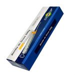 Bomba Graxa Manual Brasfort 500G 8244