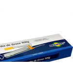 Bomba Graxa Manual Brasfort 500G 8244