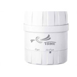 Aquecedor Fame Termoplastico 127V 4800W 