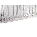 Chave Combinada Western 6A22Mm Kit 12 Pecas C-12