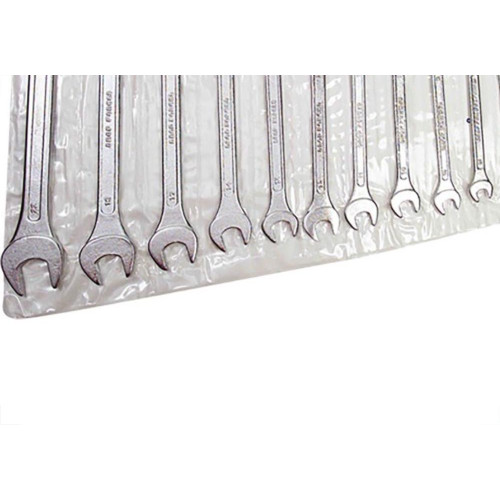 Chave Combinada Western 6A22Mm Kit 12 Pecas C-12