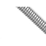 Parafuso Rosca Maquina Jomarca  Chata Fenda 3/16 X 7/8 % 1091 - Kit C/5 Centos