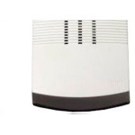 Campainha Musical Biki 220V Branca 203002