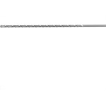 Broca Videa Extra Longa Irwin 19,0Mm 3/4'' Iw946
