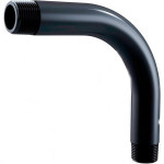 Curva Eletroduto Pvc Dantas   90X1/2'' C1/2X90 - Kit C/30 