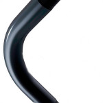 Curva Eletroduto Pvc Dantas   90X1/2'' C1/2X90 - Kit C/30 