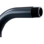 Curva Eletroduto Pvc Dantas   90X1/2'' C1/2X90 - Kit C/30 