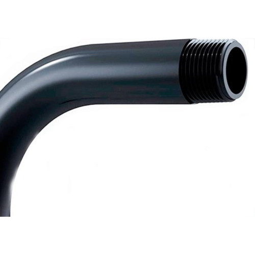Curva Eletroduto Pvc Dantas   90X1/2'' C1/2X90 - Kit C/30 