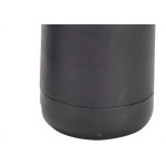 Soquete Sem Chave L&C Termoplastico Com Parafuso 1527-Fp - Kit C/50 