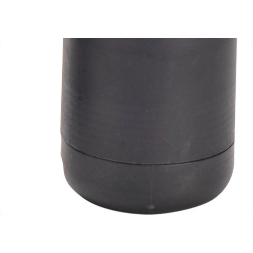Soquete Sem Chave L&C Termoplastico Com Parafuso 1527-Fp - Kit C/50 