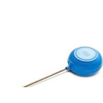 Torneira Boia Fico 3/4'' Standard Boia Pvc 