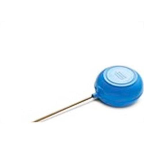 Torneira Boia Fico 3/4'' Standard Boia Pvc 