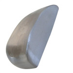 Tasso Funileiro Gera Rim
