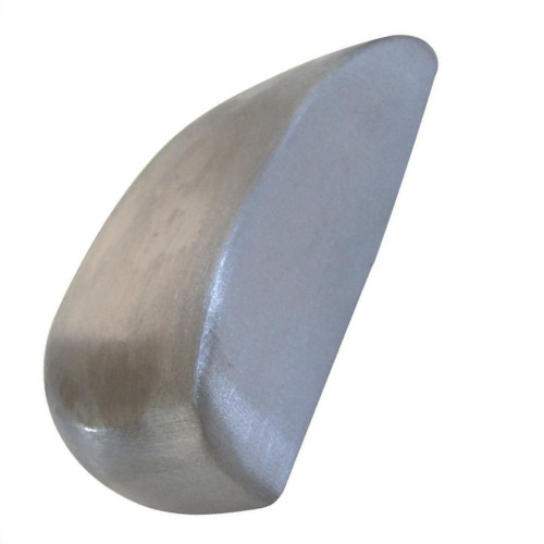 Tasso Funileiro Gera Rim