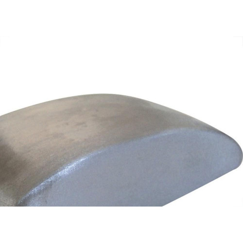 Tasso Funileiro Gera Rim