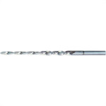 Broca Escalonada Para Telha 6,3 A 10,9Mm Irwim Iw1849