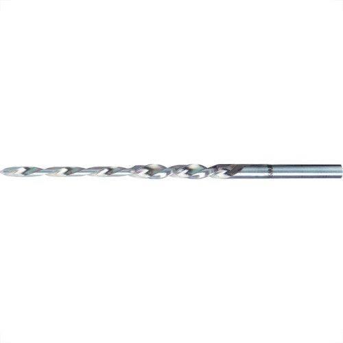 Broca Escalonada Para Telha 6,3 A 10,9Mm Irwim Iw1849
