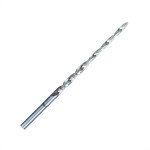 Broca Escalonada Para Telha 6,3 A 10,9Mm Irwim Iw1849