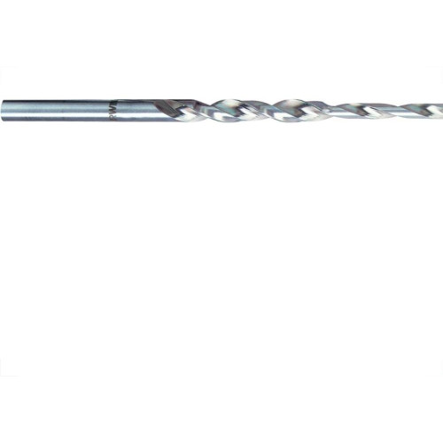 Broca Escalonada Para Telha 6,3 A 10,9Mm Irwim Iw1849