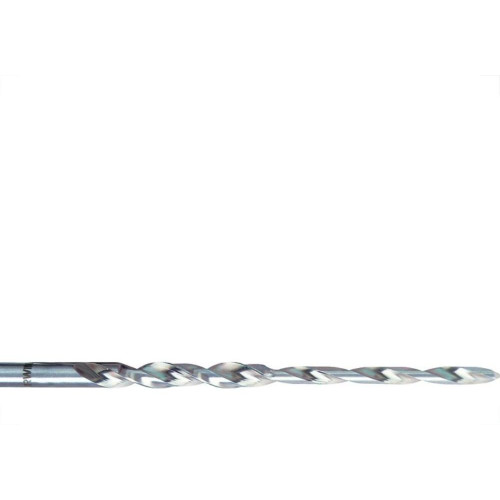 Broca Escalonada Para Telha 6,3 A 10,9Mm Irwim Iw1849