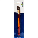 Cortador Vidro Brasfort No.01 8060
