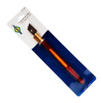 Cortador Vidro Brasfort No.01 8060