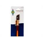 Cortador Vidro Brasfort No.01 8060