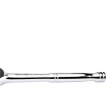 Catraca Para Soquete 1/2'' Belzer 204966Bx