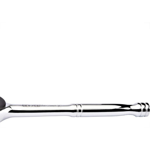 Catraca Para Soquete 1/2'' Belzer 204966Bx