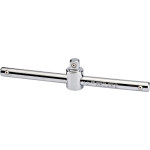 Cabo Forca ''T'' Belzer Soquete 1/2'' 20Bx