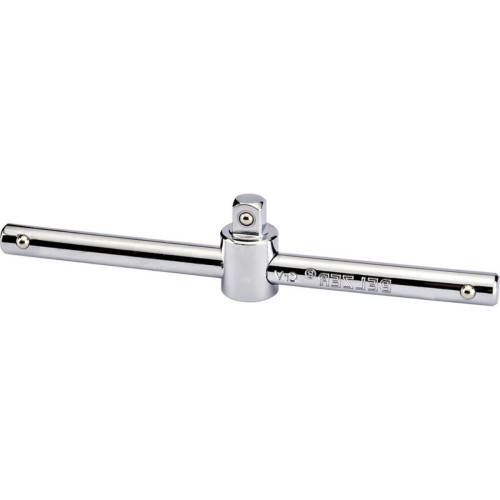 Cabo Forca ''T'' Belzer Soquete 1/2'' 20Bx