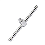Cabo Forca ''T'' Belzer Soquete 1/2'' 20Bx