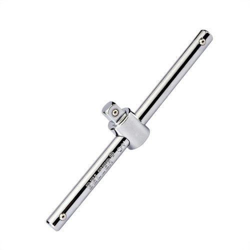 Cabo Forca ''T'' Belzer Soquete 1/2'' 20Bx
