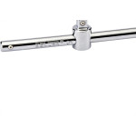 Cabo Forca ''T'' Belzer Soquete 1/2'' 20Bx