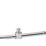 Cabo Forca ''T'' Belzer Soquete 1/2'' 20Bx