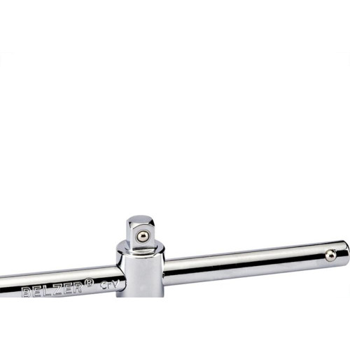 Cabo Forca ''T'' Belzer Soquete 1/2'' 20Bx