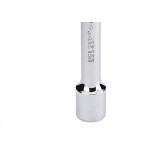 Extensao Soquete Belzer 1/2'' 10'' 204957Bx