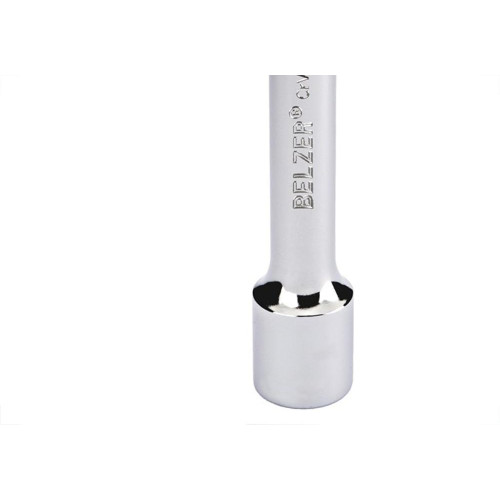 Extensao Soquete Belzer 1/2'' 10'' 204957Bx