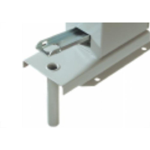 Chave Boia Margirius Inferior 15A Cb1007 Pa000467