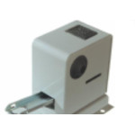 Chave Boia Margirius Inferior 15A Cb1007 Pa000467