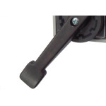 Chave Margirius Cr501K Reversora 15A Pa000221
