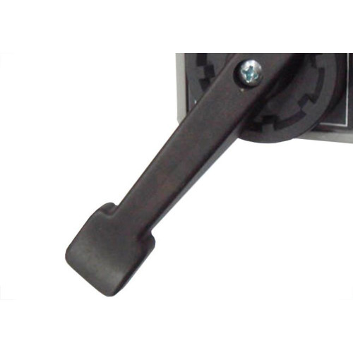Chave Margirius Cr501K Reversora 15A Pa000221