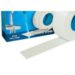 Veda Rosca Nova 12 X 05M 23 - Kit C/120 