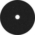 Disco De Corte Para Ferro Norton 07 X 1/8 X 7/8 312 