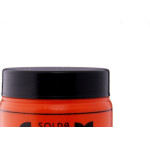 Pasta Para Solda Cobix 110G 329