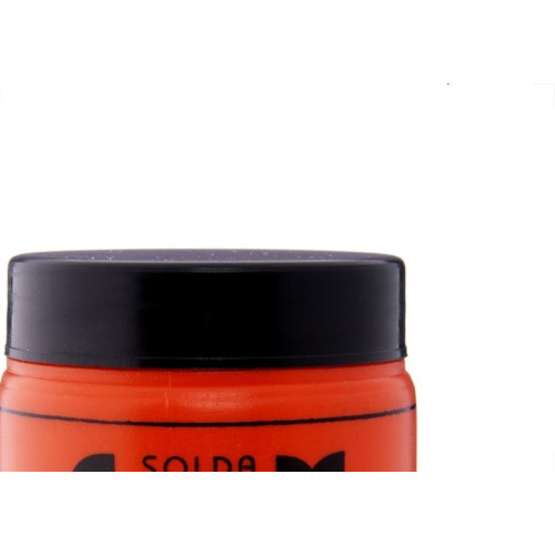 Pasta Para Solda Cobix 110G 329