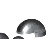 Mufla Aluminio Acp Para Poste   2'' Amf 5 - Kit C/10 