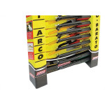 Arco De Serra (M I N I) Thompson 141 - Kit C/12 