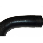 Cachimbo Eletroduto Pvc   1.1/2''Dantas C112 - Kit C/10 