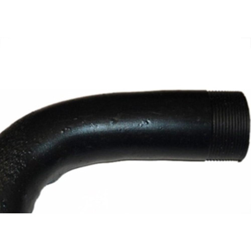 Cachimbo Eletroduto Pvc   1.1/2''Dantas C112 - Kit C/10 